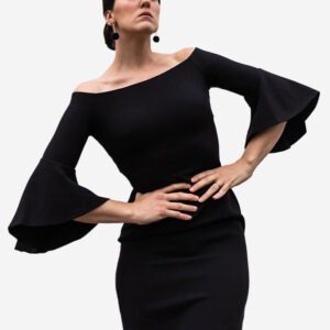 High End Indian Clothing Most Popular