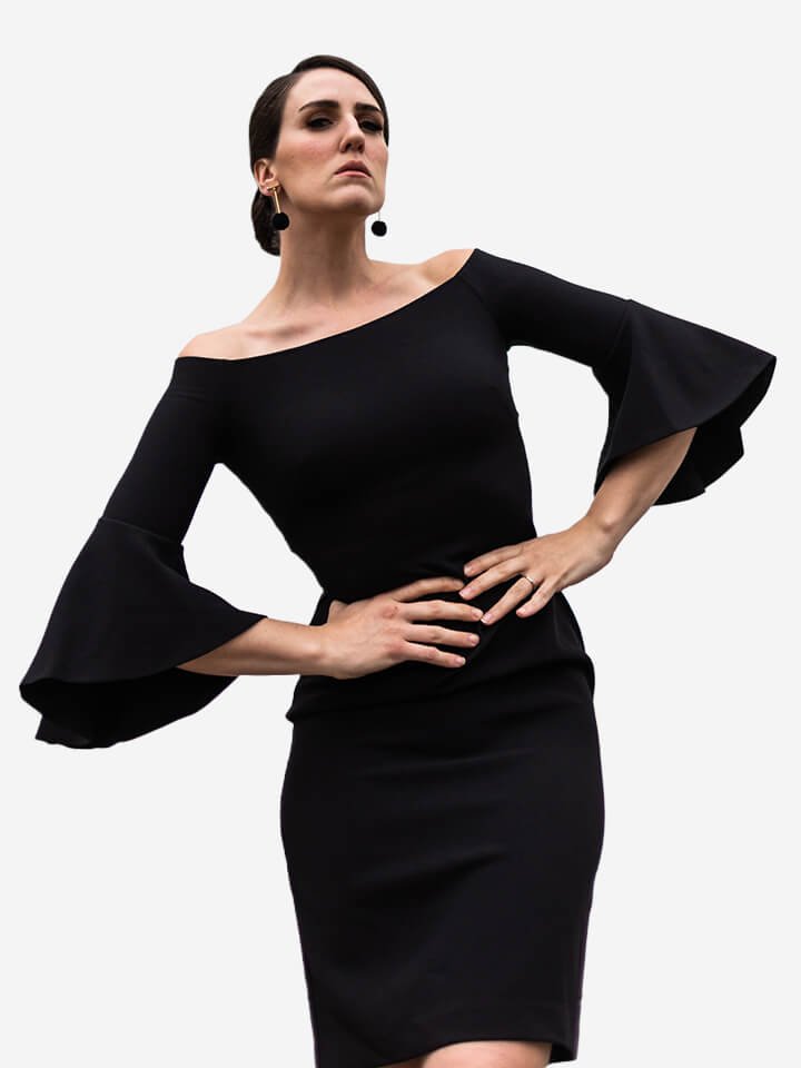 High End Indian Clothing Most Popular