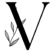 fashion brand logo